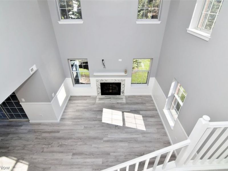 200 Fox Hollow Drive, Unit 100, Mayfield Heights, OH 44124 Photo 25