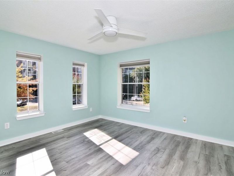 200 Fox Hollow Drive, Unit 100, Mayfield Heights, OH 44124 Photo 33