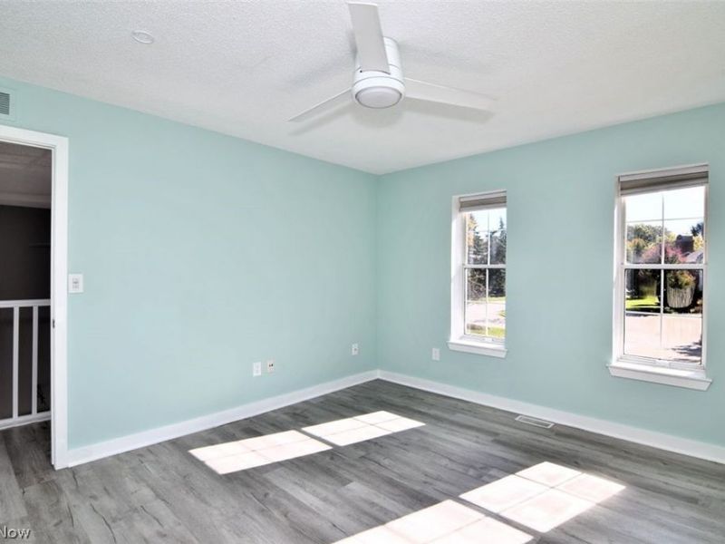 200 Fox Hollow Drive, Unit 100, Mayfield Heights, OH 44124 Photo 34