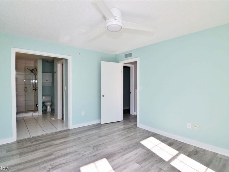 200 Fox Hollow Drive, Unit 100, Mayfield Heights, OH 44124 Photo 35