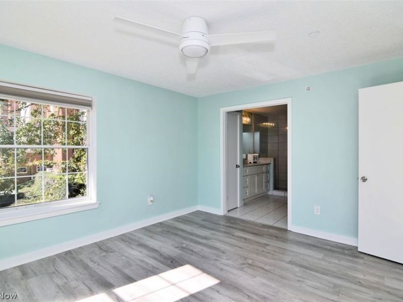 200 Fox Hollow Drive, Unit 100, Mayfield Heights, OH 44124 Photo 36