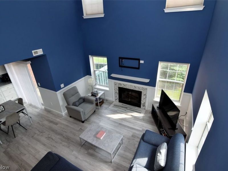 200 Fox Hollow Drive, Unit 100, Mayfield Heights, OH 44124 Photo 4