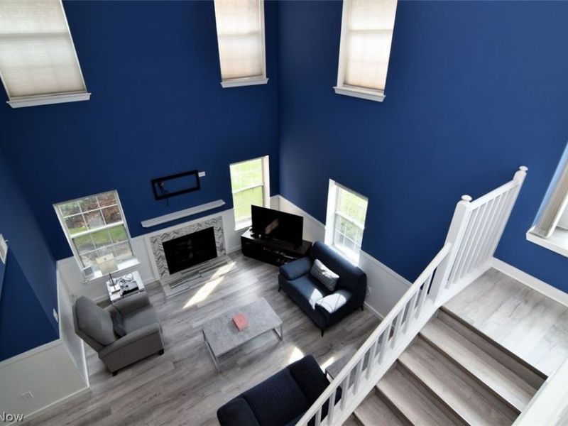 200 Fox Hollow Drive, Unit 100, Mayfield Heights, OH 44124 Photo 5