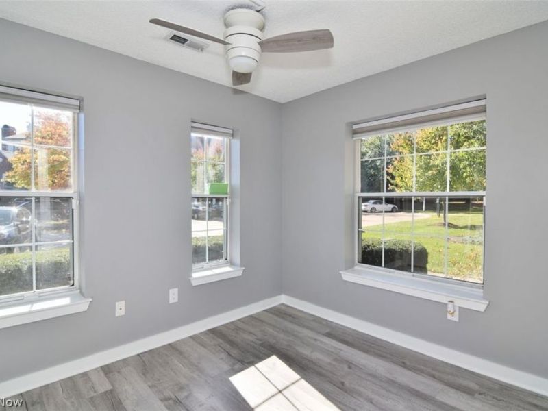 200 Fox Hollow Drive, Unit 100, Mayfield Heights, OH 44124 Photo 6