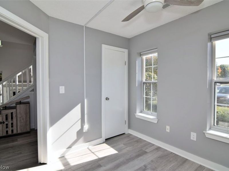 200 Fox Hollow Drive, Unit 100, Mayfield Heights, OH 44124 Photo 7