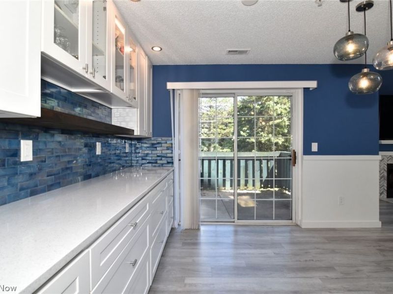 200 Fox Hollow Drive, Unit 100, Mayfield Heights, OH 44124 Photo 7