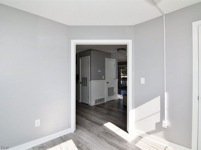 200 Fox Hollow Drive, Unit 100, Mayfield Heights, OH 44124 Photo 8