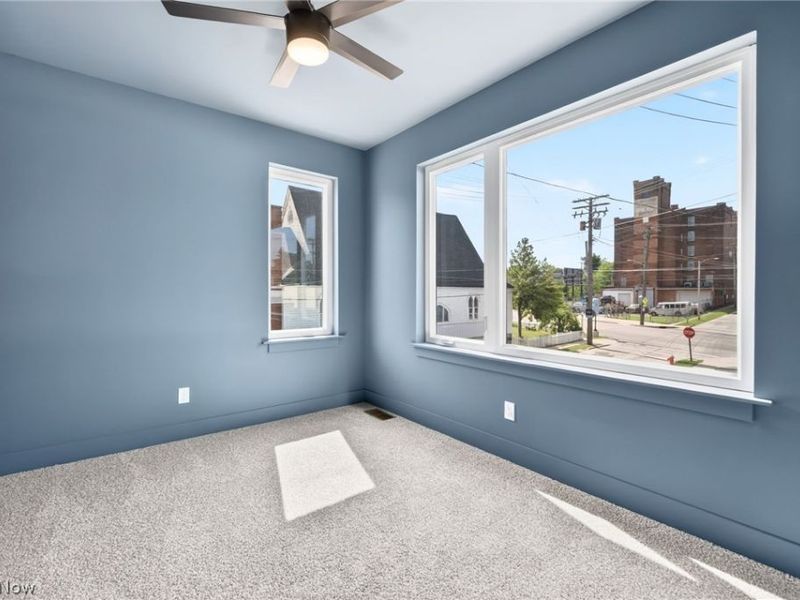 1348 W 78th Street, Cleveland, OH 44102 Photo 15