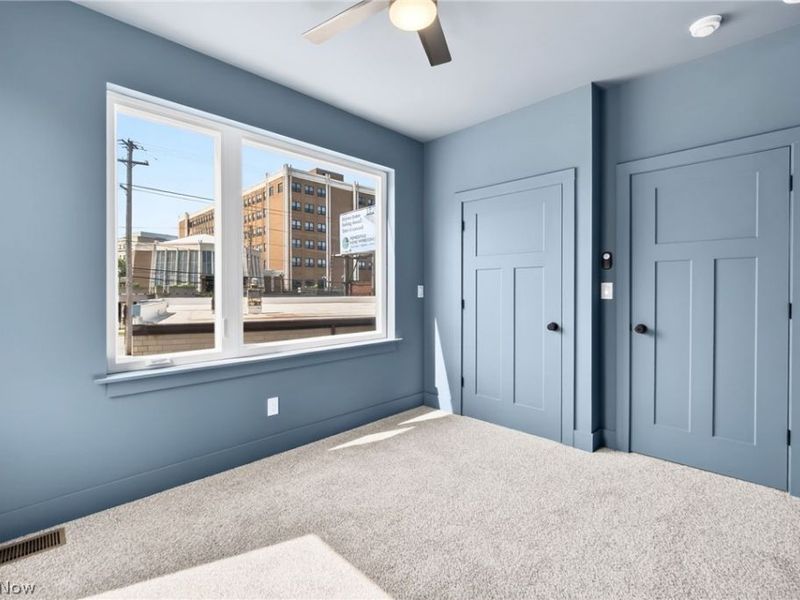 1348 W 78th Street, Cleveland, OH 44102 Photo 16