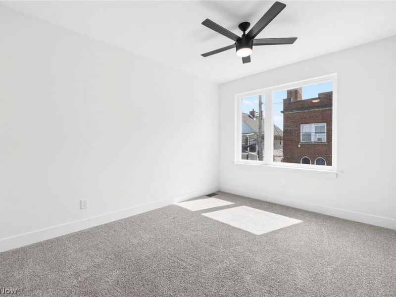 1348 W 78th Street, Cleveland, OH 44102 Photo 19
