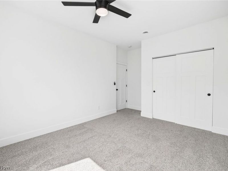 1348 W 78th Street, Cleveland, OH 44102 Photo 20