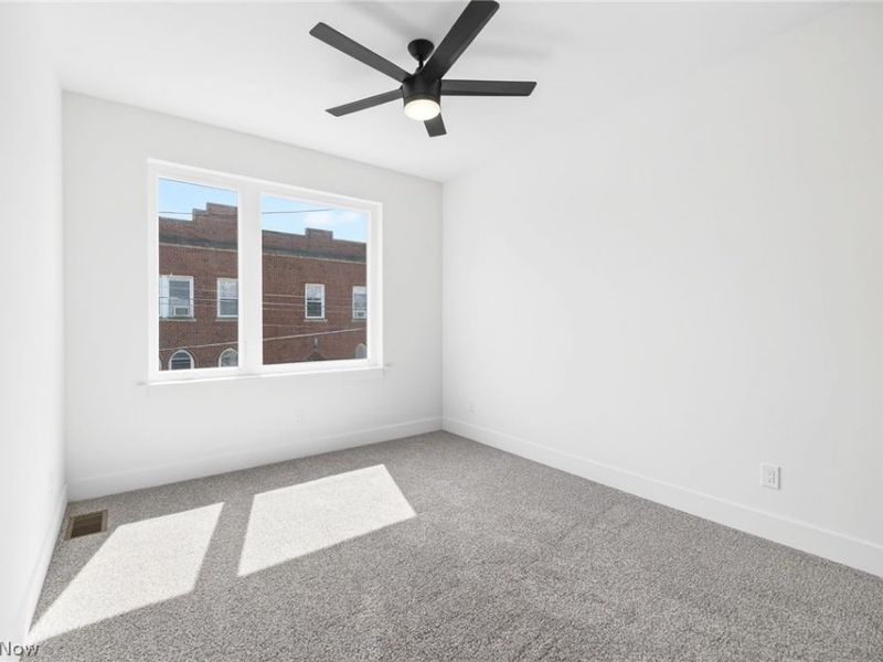 1348 W 78th Street, Cleveland, OH 44102 Photo 21