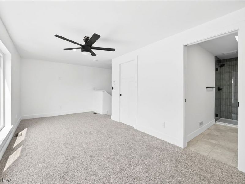 1348 W 78th Street, Cleveland, OH 44102 Photo 29