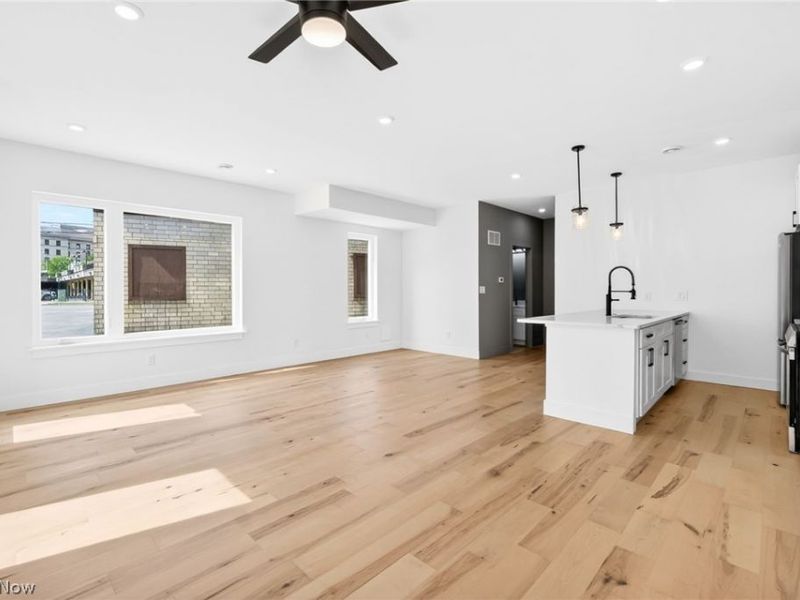 1348 W 78th Street, Cleveland, OH 44102 Photo 3