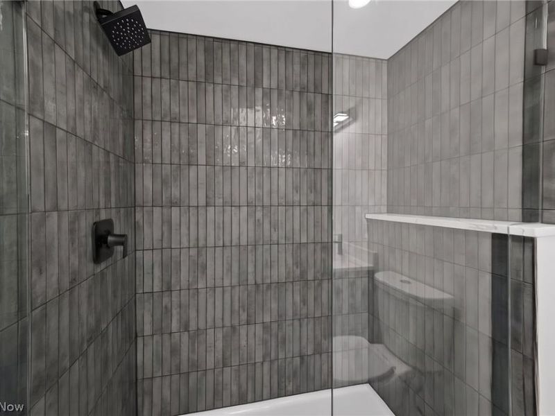 1348 W 78th Street, Cleveland, OH 44102 Photo 32