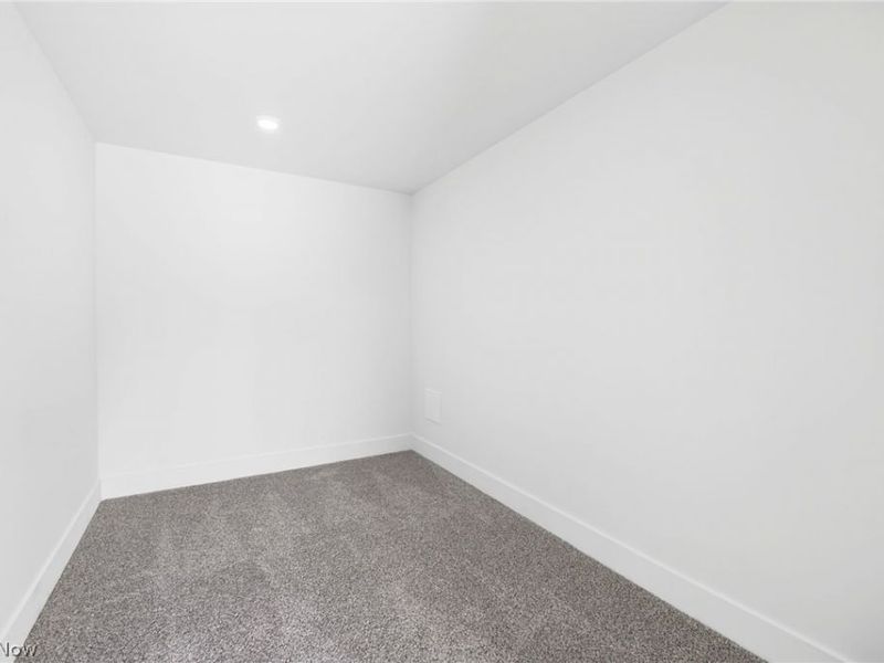 1348 W 78th Street, Cleveland, OH 44102 Photo 33