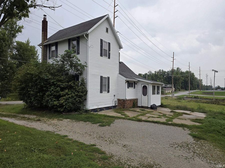 Property Image 7