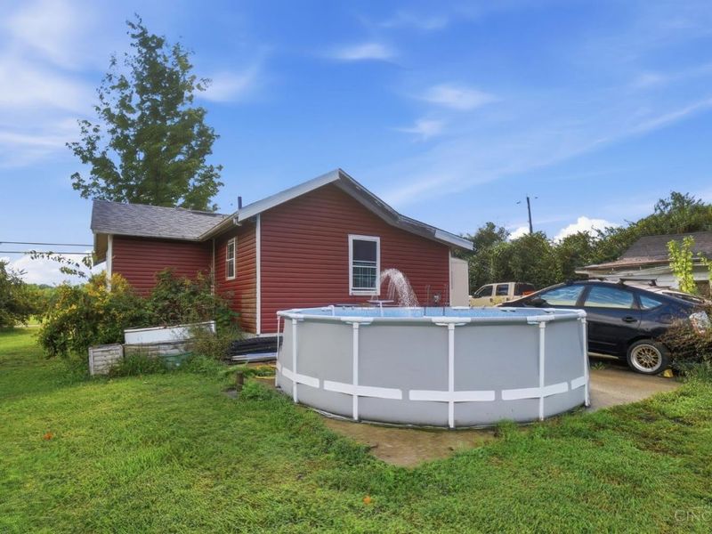 1921 W Elkton, Saint Clair Township, OH 45013 Photo 19
