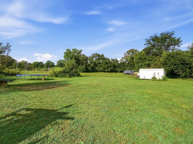 1921 W Elkton, Saint Clair Township, OH 45013 Photo 23