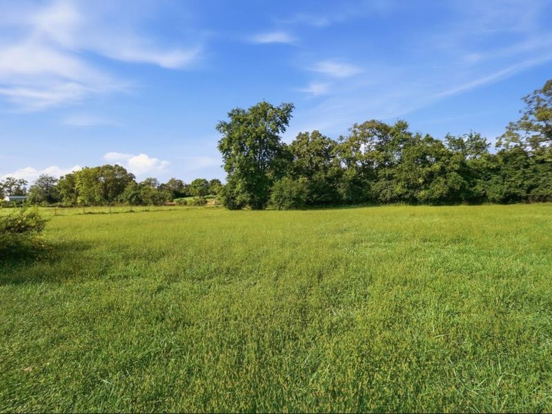 1921 W Elkton, Saint Clair Township, OH 45013 Photo 24