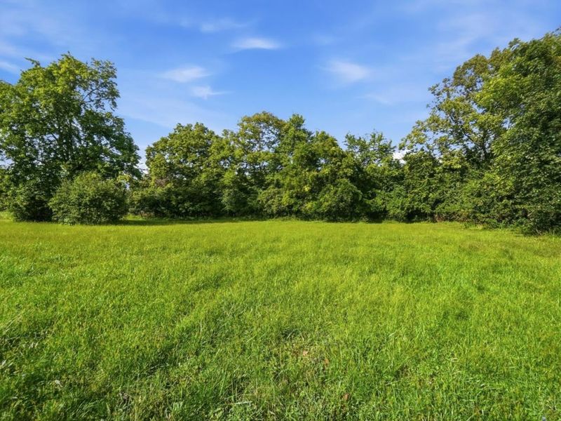 1921 W Elkton, Saint Clair Township, OH 45013 Photo 26