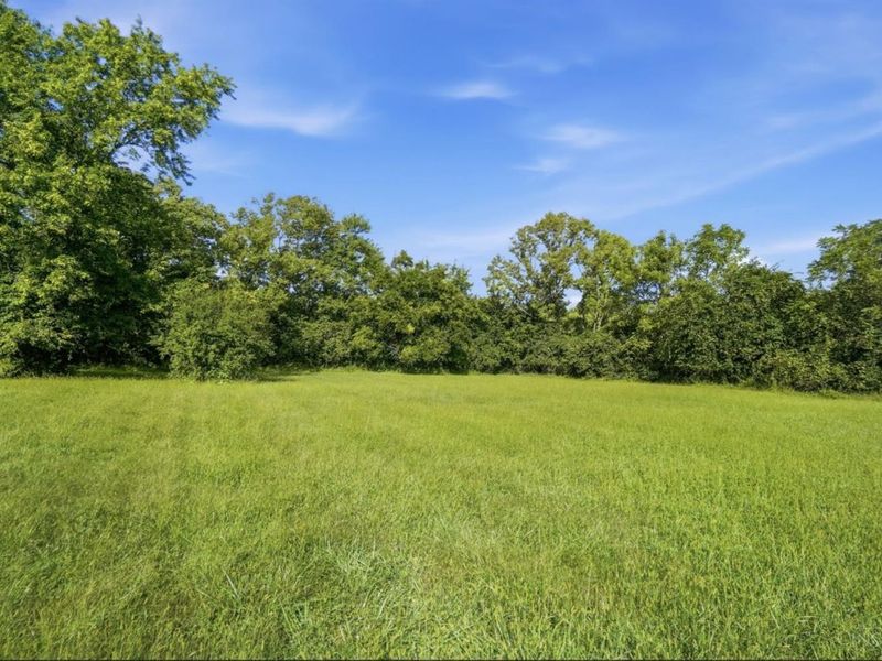 1921 W Elkton, Saint Clair Township, OH 45013 Photo 3