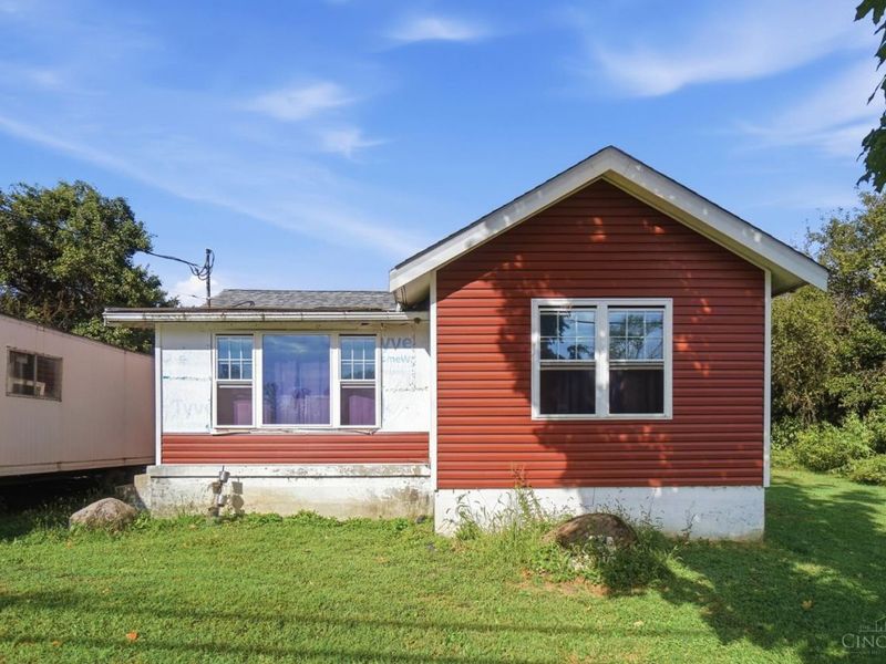 1921 W Elkton, Saint Clair Township, OH 45013 Photo 5