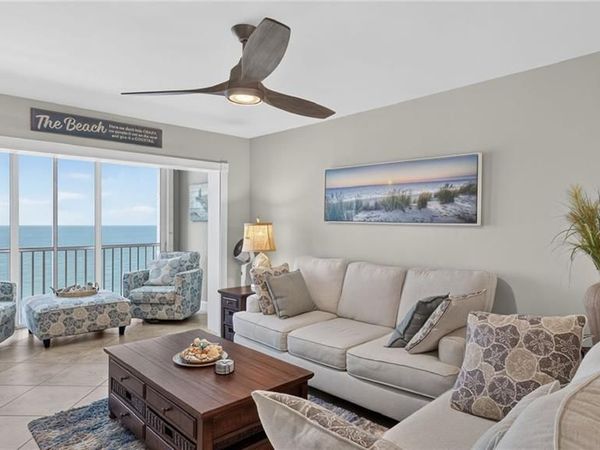 26000 Hickory BLVD, Unit 604, BONITA SPRINGS, FL 34134