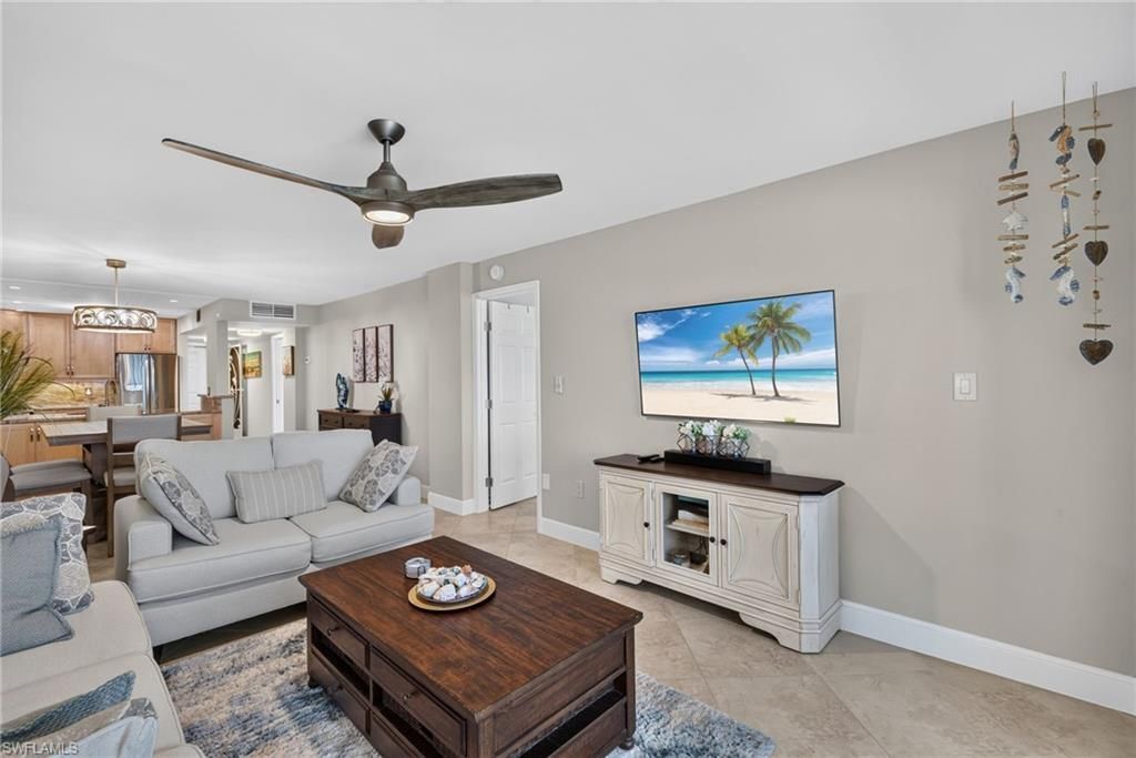 26000 Hickory Blvd, Unit 604, Bonita Springs, FL 34134 Photo