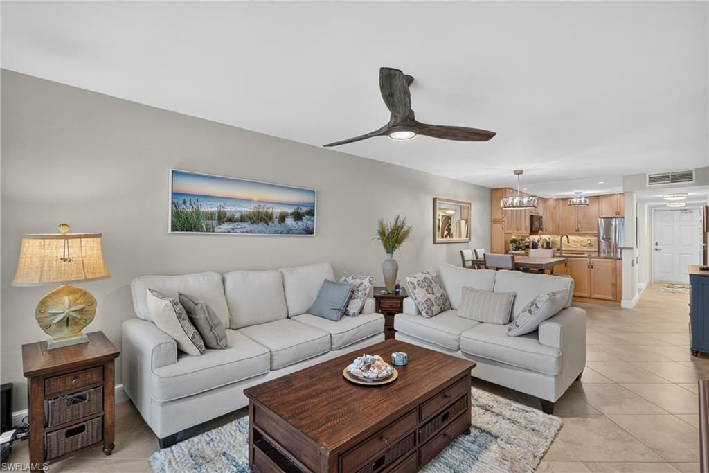 26000 Hickory Blvd, Unit 604, Bonita Springs, FL 34134 Photo