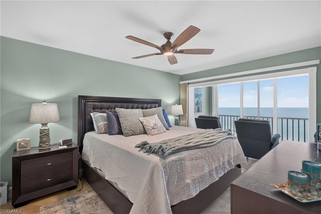 26000 Hickory Blvd, Unit 604, Bonita Springs, FL 34134 Photo