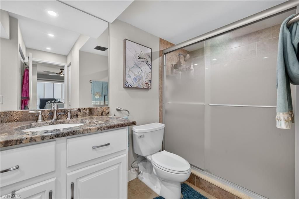 26000 Hickory Blvd, Unit 604, Bonita Springs, FL 34134 Photo