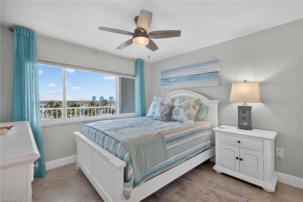 26000 Hickory Blvd, Unit 604, Bonita Springs, FL 34134 Photo