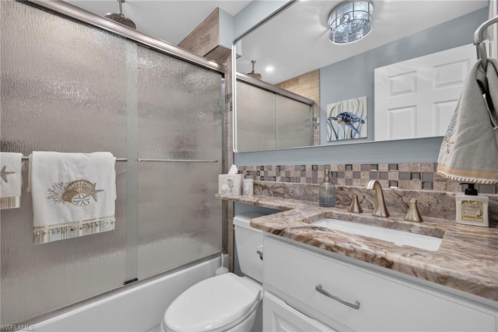 26000 Hickory Blvd, Unit 604, Bonita Springs, FL 34134 Photo