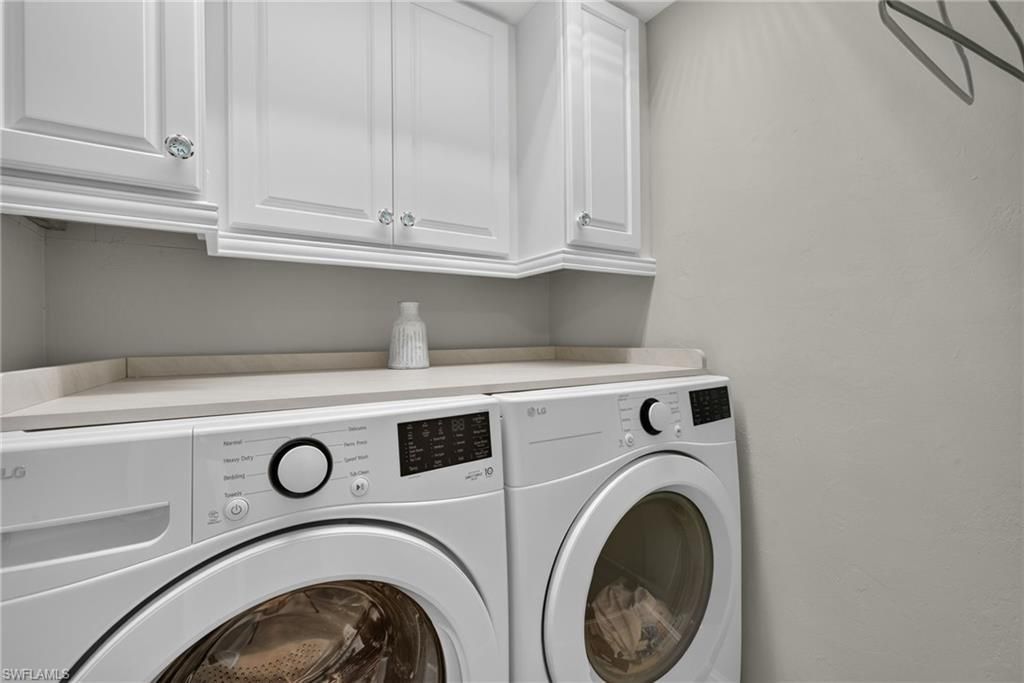 26000 Hickory Blvd, Unit 604, Bonita Springs, FL 34134 Photo