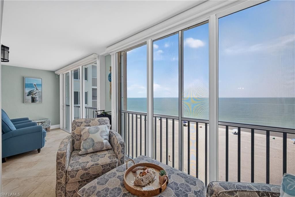 26000 Hickory Blvd, Unit 604, Bonita Springs, FL 34134 Photo