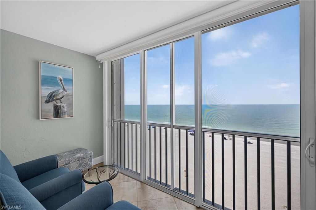 26000 Hickory Blvd, Unit 604, Bonita Springs, FL 34134 Photo