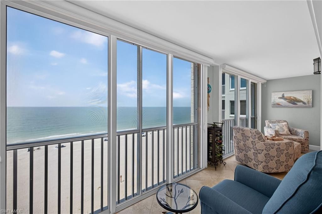 26000 Hickory Blvd, Unit 604, Bonita Springs, FL 34134 Photo