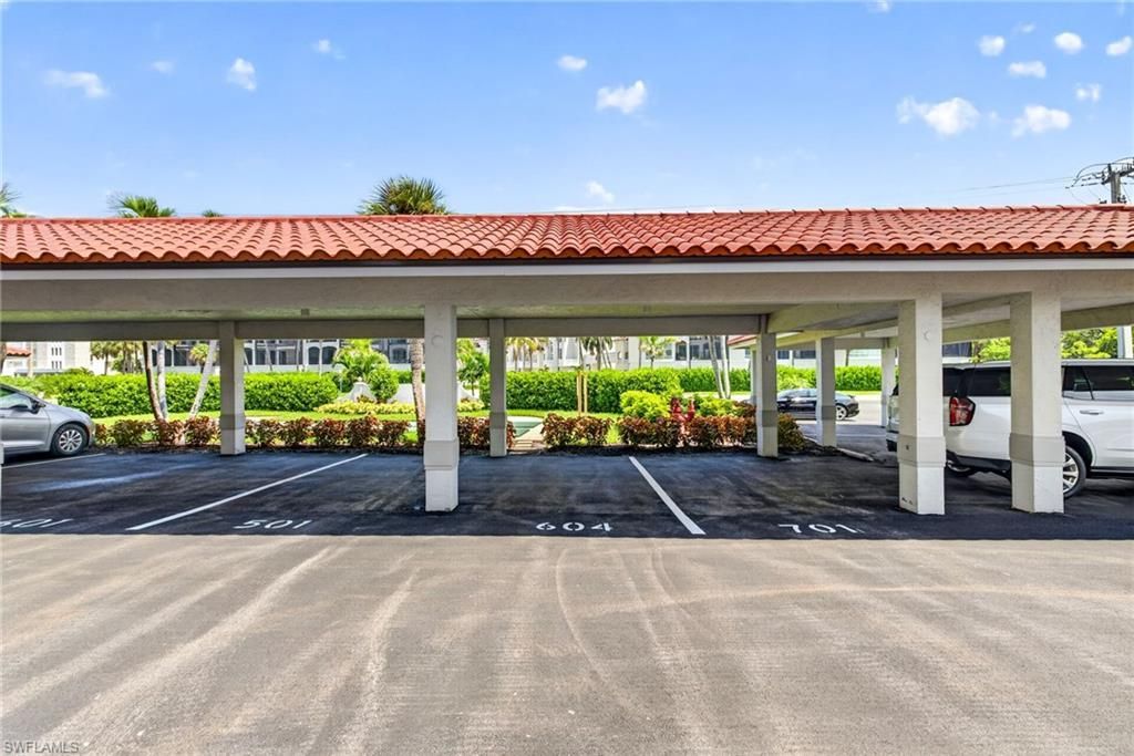 26000 Hickory Blvd, Unit 604, Bonita Springs, FL 34134 Photo