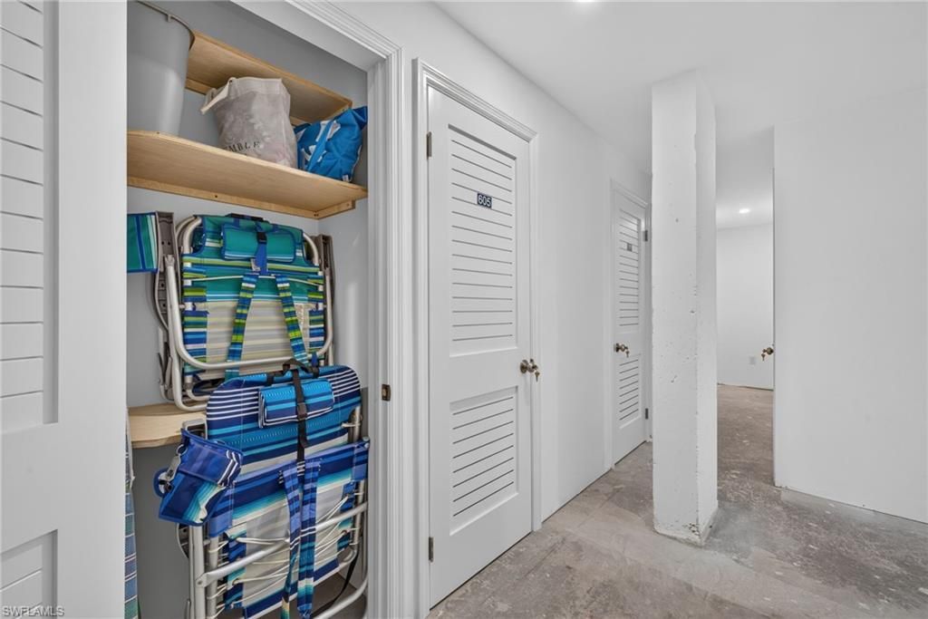 26000 Hickory Blvd, Unit 604, Bonita Springs, FL 34134 Photo