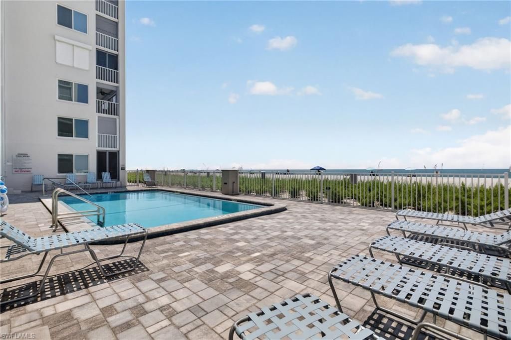 26000 Hickory Blvd, Unit 604, Bonita Springs, FL 34134 Photo