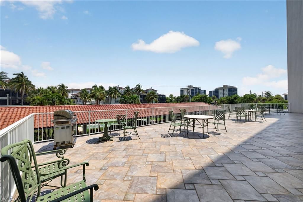 26000 Hickory Blvd, Unit 604, Bonita Springs, FL 34134 Photo