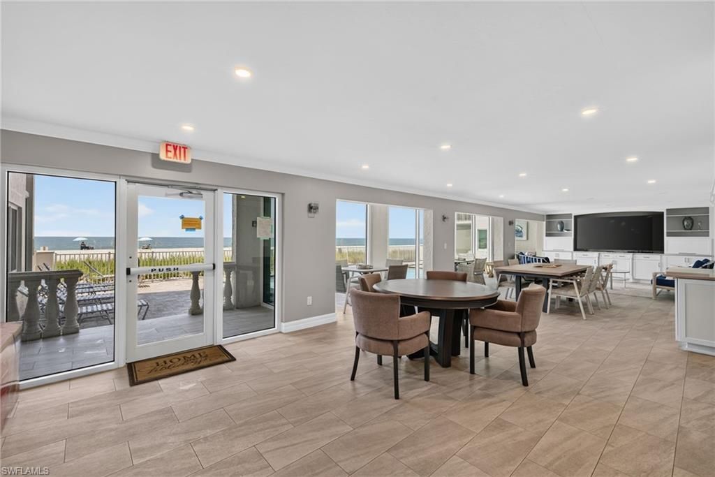 26000 Hickory Blvd, Unit 604, Bonita Springs, FL 34134 Photo