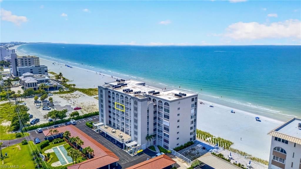 26000 Hickory Blvd, Unit 604, Bonita Springs, FL 34134 Photo