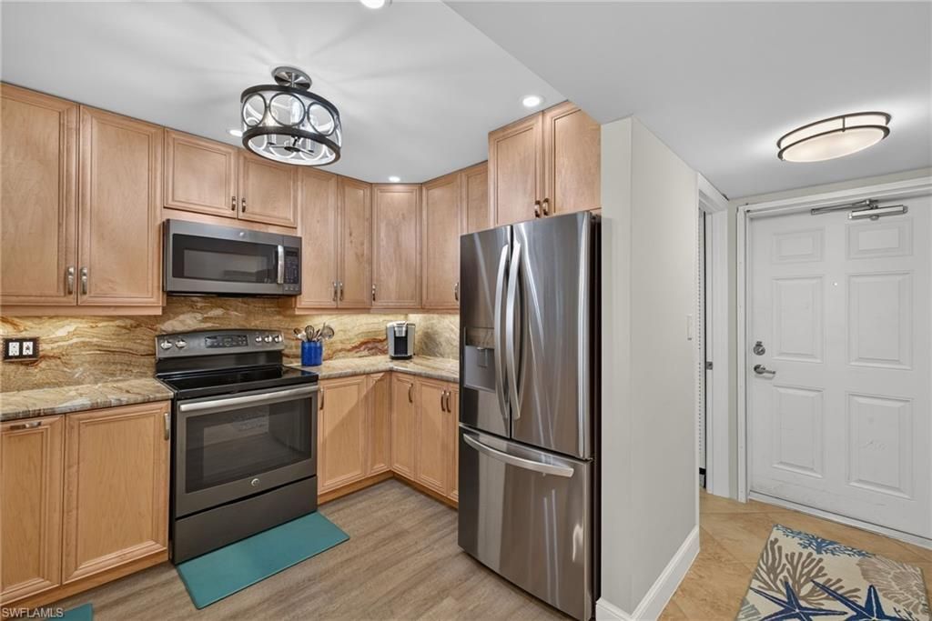 26000 Hickory Blvd, Unit 604, Bonita Springs, FL 34134 Photo