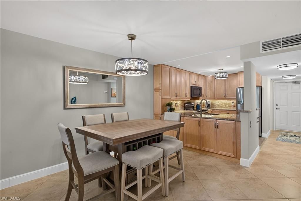 26000 Hickory Blvd, Unit 604, Bonita Springs, FL 34134 Photo