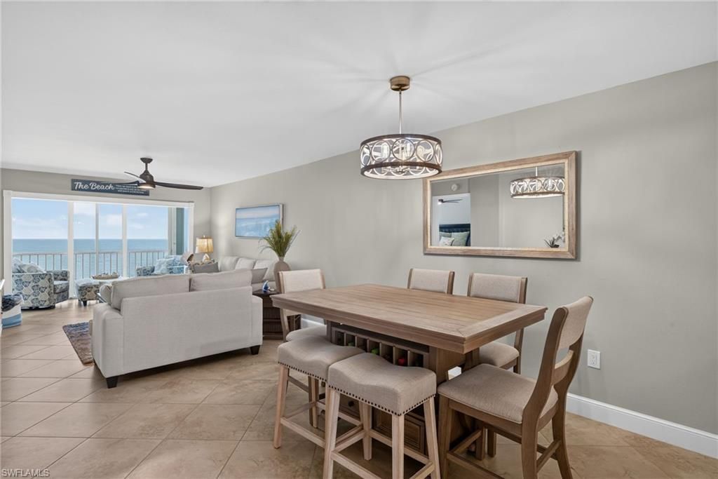 26000 Hickory Blvd, Unit 604, Bonita Springs, FL 34134 Photo