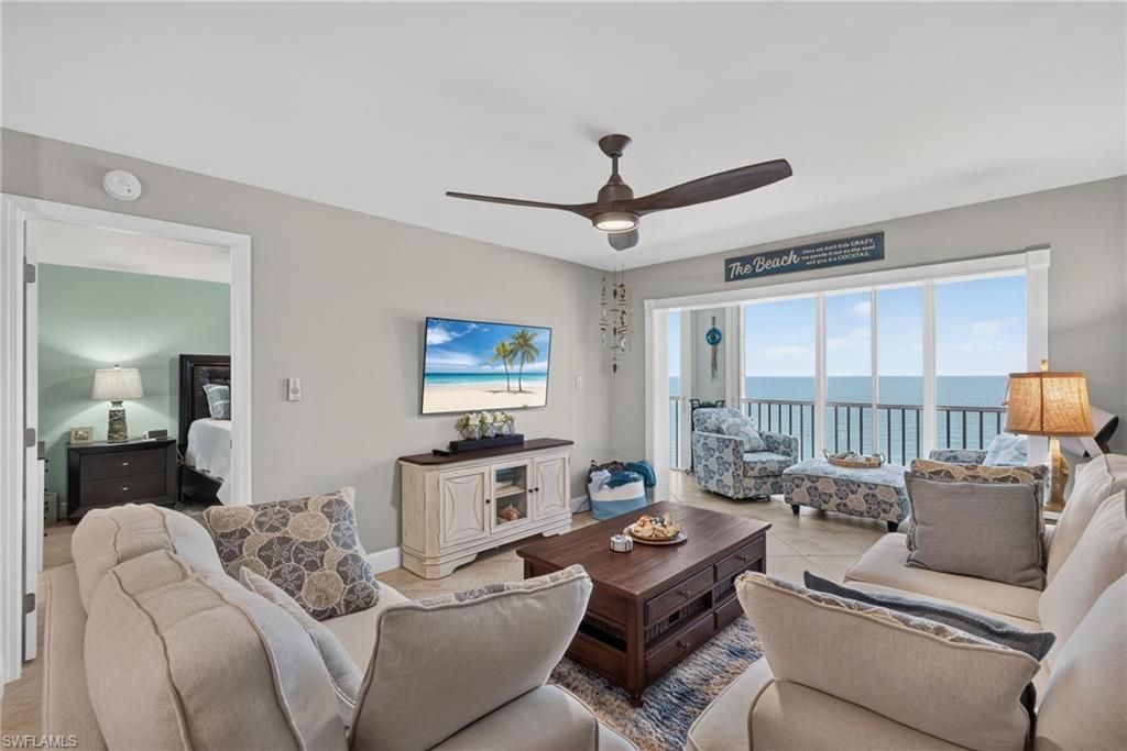 26000 Hickory Blvd, Unit 604, Bonita Springs, FL 34134 Photo
