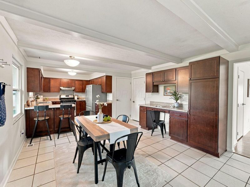 7698 Blacklick-Eastern Road NW, Pickerington, OH 43147 Photo 12