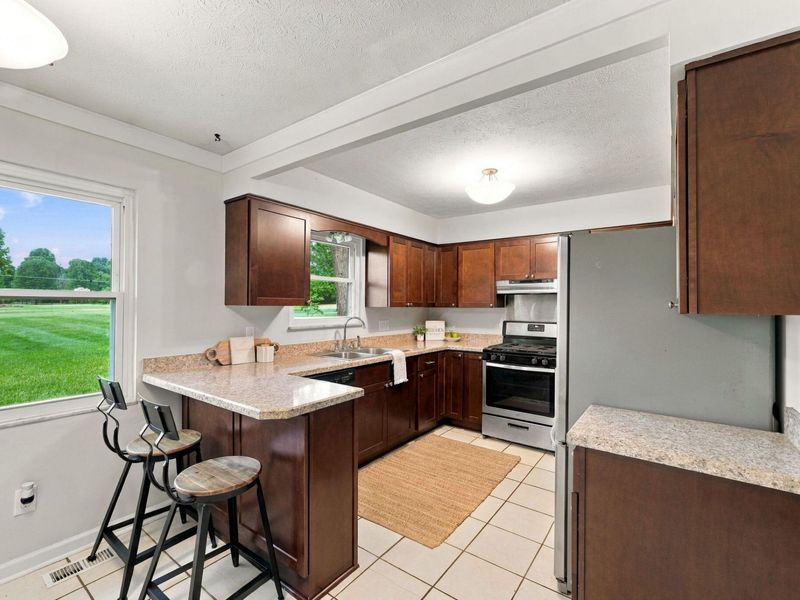 7698 Blacklick-Eastern Road NW, Pickerington, OH 43147 Photo 15